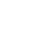 Bluyonder Logo